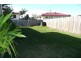 58 Overlea Street, Nudgee QLD 4014