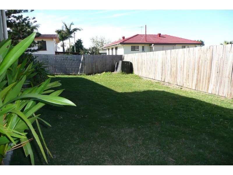 58 Overlea Street, Nudgee QLD 4014
