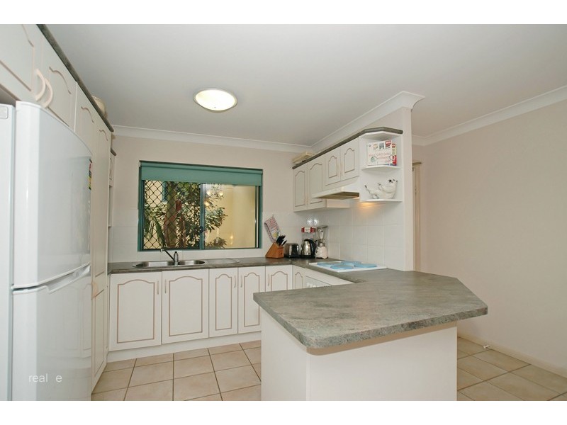 5/56 Noble Street, Clayfield QLD 4011