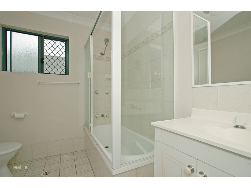 5/56 Noble Street, Clayfield QLD 4011