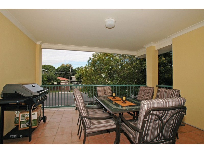 5/56 Noble Street, Clayfield QLD 4011