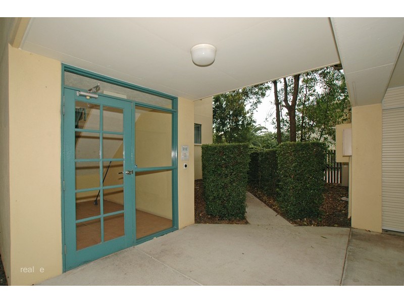 5/56 Noble Street, Clayfield QLD 4011