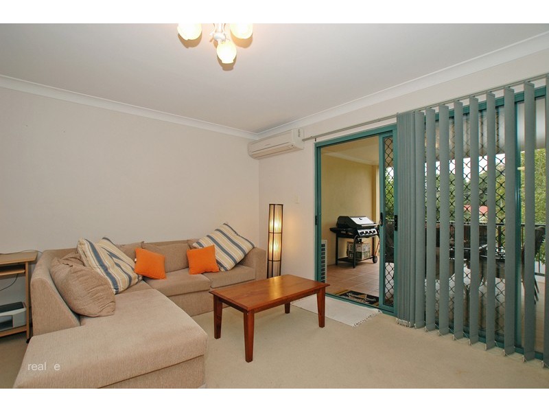 5/56 Noble Street, Clayfield QLD 4011