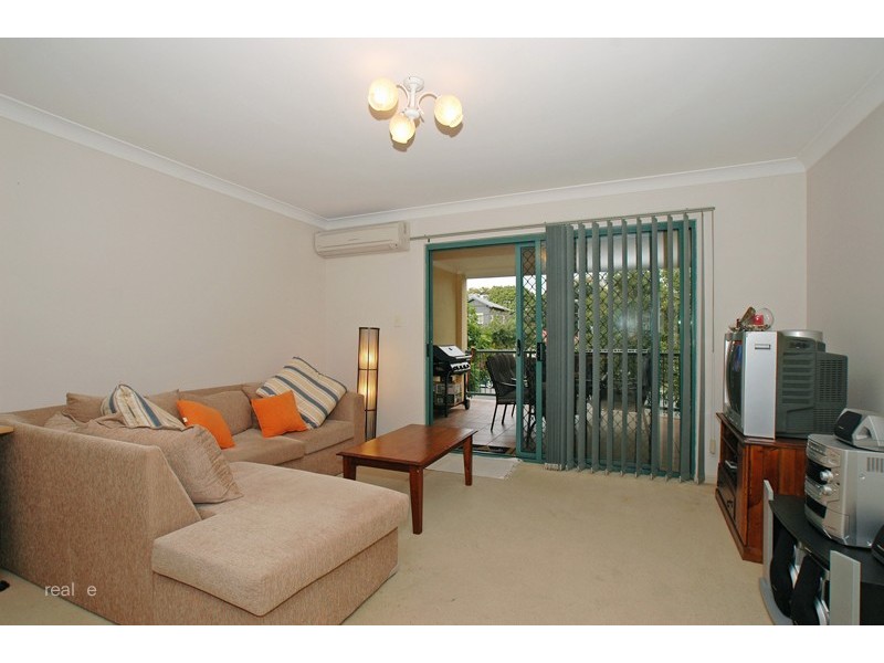 5/56 Noble Street, Clayfield QLD 4011