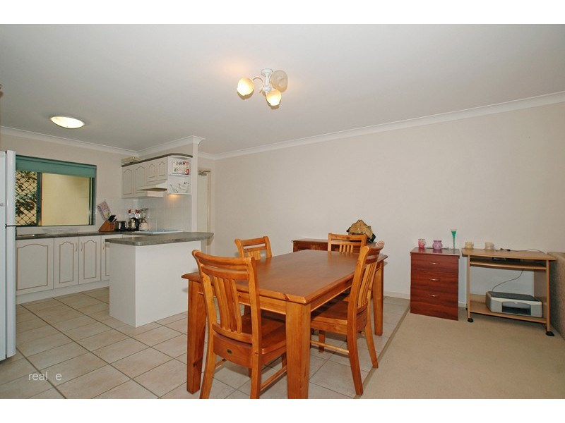 5/56 Noble Street, Clayfield QLD 4011