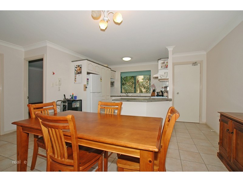 5/56 Noble Street, Clayfield QLD 4011