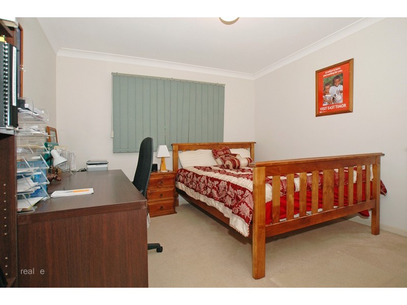 5/56 Noble Street, Clayfield QLD 4011