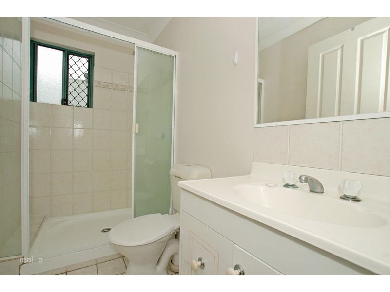 5/56 Noble Street, Clayfield QLD 4011