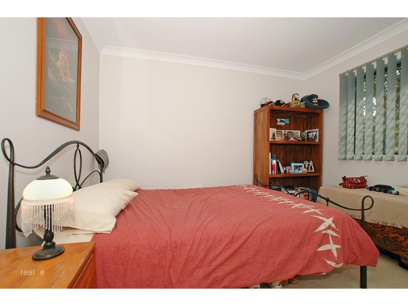 5/56 Noble Street, Clayfield QLD 4011