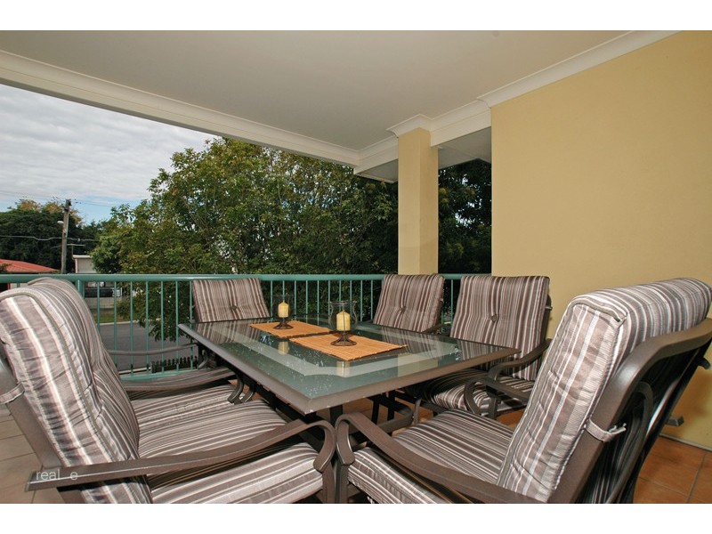 5/56 Noble Street, Clayfield QLD 4011