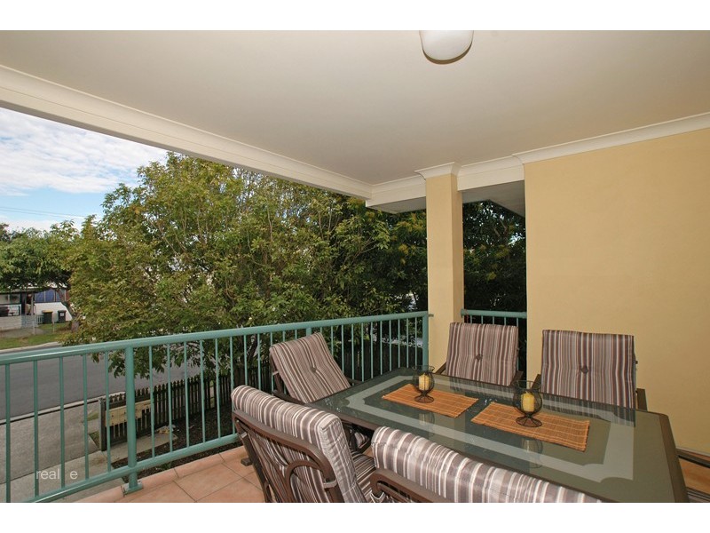 5/56 Noble Street, Clayfield QLD 4011