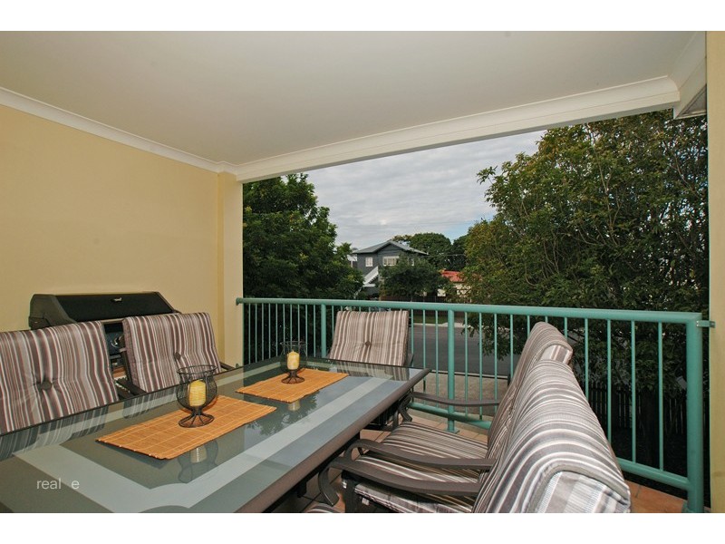 5/56 Noble Street, Clayfield QLD 4011