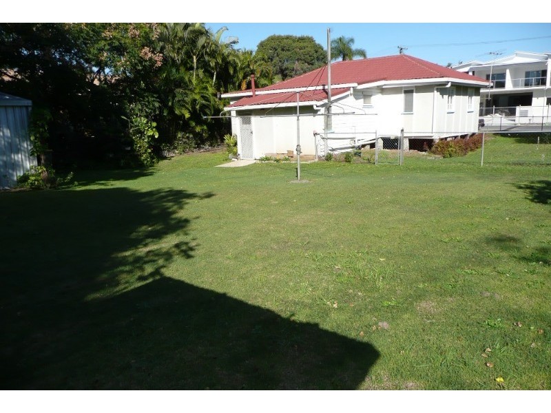 54 Nellie Street, Nundah QLD 4012