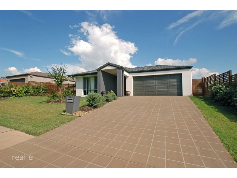 154 Queens Road, Nudgee QLD 4014