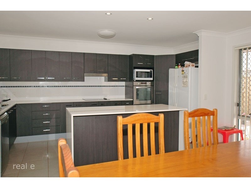 154 Queens Road, Nudgee QLD 4014