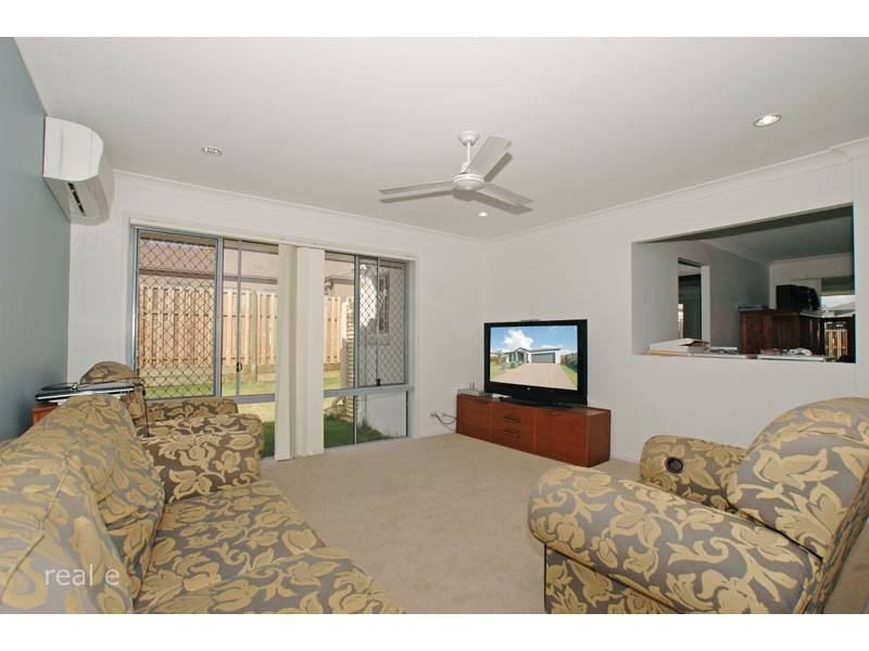 154 Queens Road, Nudgee QLD 4014