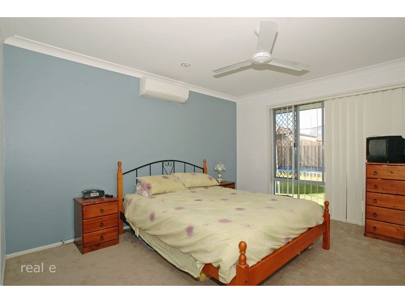 154 Queens Road, Nudgee QLD 4014