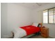 154 Queens Road, Nudgee QLD 4014