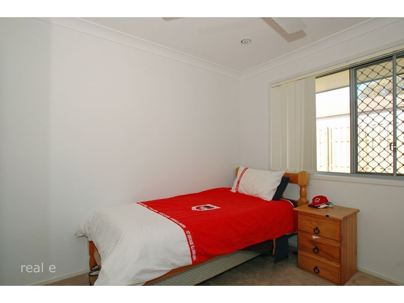 154 Queens Road, Nudgee QLD 4014