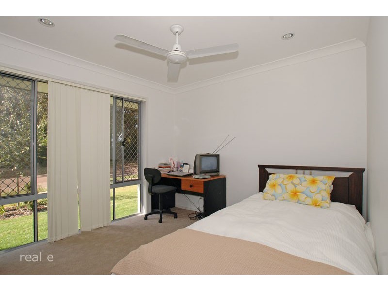 154 Queens Road, Nudgee QLD 4014