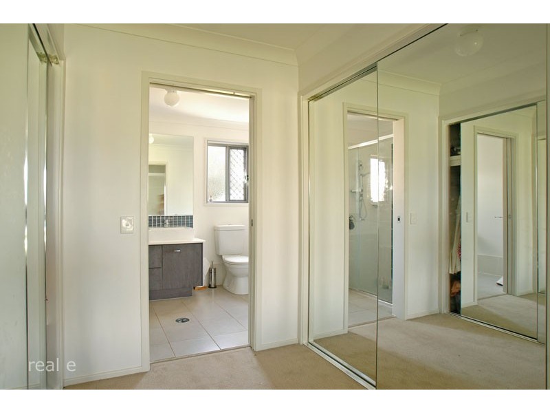 154 Queens Road, Nudgee QLD 4014