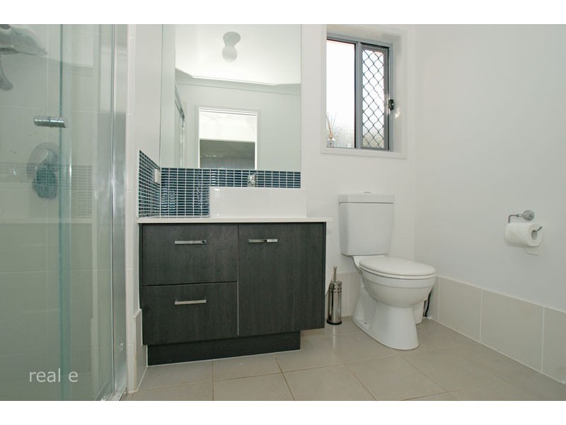 154 Queens Road, Nudgee QLD 4014