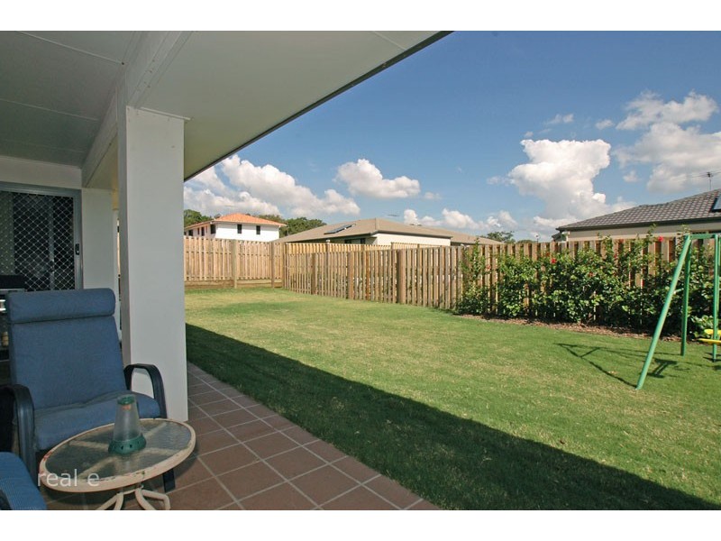 154 Queens Road, Nudgee QLD 4014