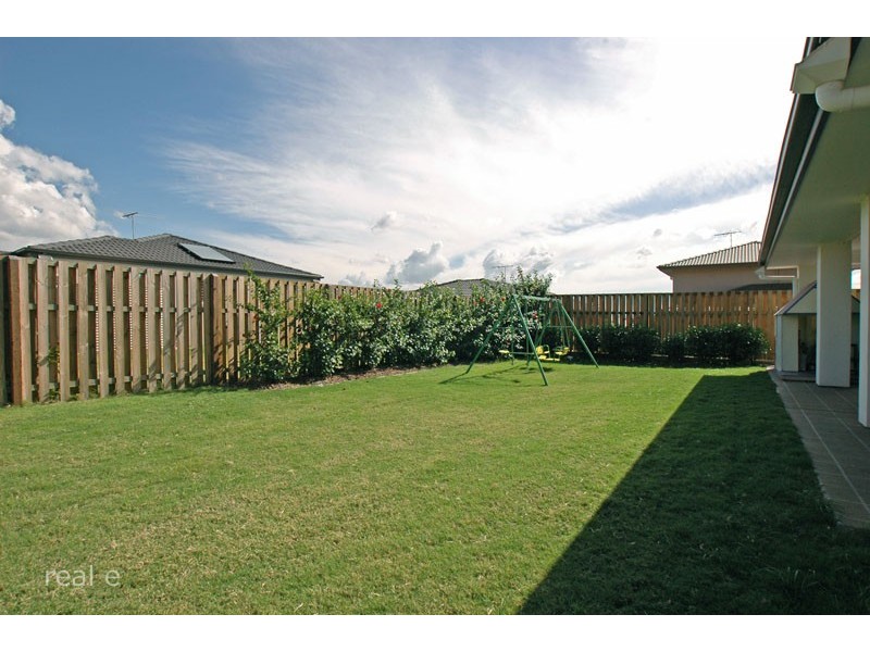 154 Queens Road, Nudgee QLD 4014