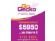 154 Queens Road, Nudgee QLD 4014
