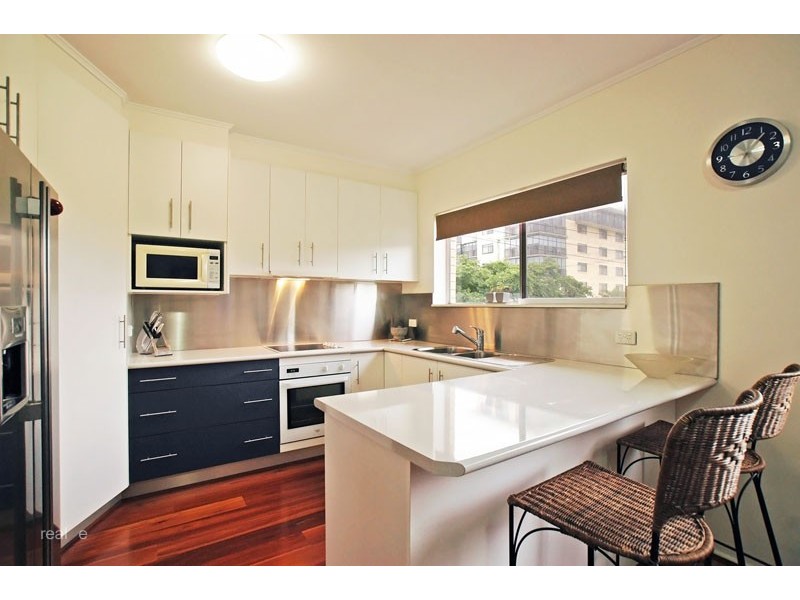 10/1 Adelaide Street, Clayfield QLD 4011