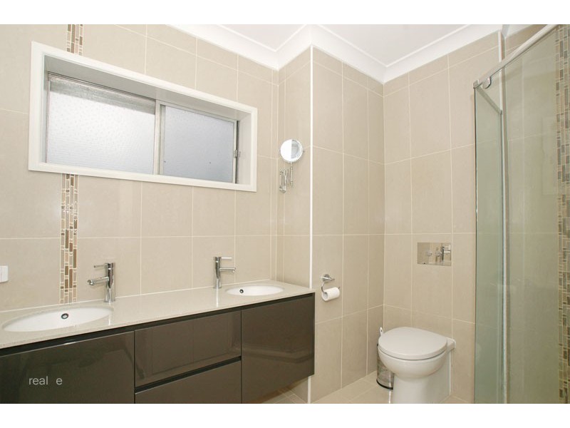 10/1 Adelaide Street, Clayfield QLD 4011