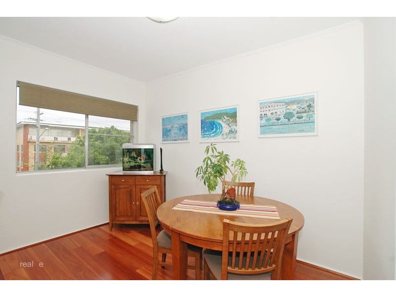 10/1 Adelaide Street, Clayfield QLD 4011