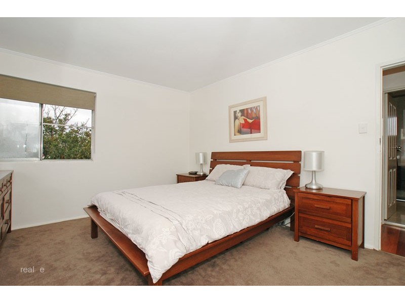 10/1 Adelaide Street, Clayfield QLD 4011