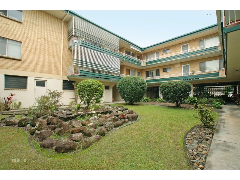 10/1 Adelaide Street, Clayfield QLD 4011