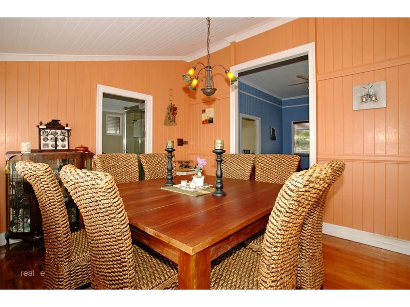 43 Surrey Street, Nundah QLD 4012