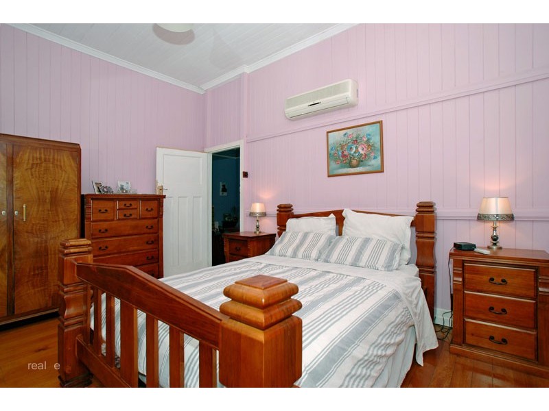 43 Surrey Street, Nundah QLD 4012