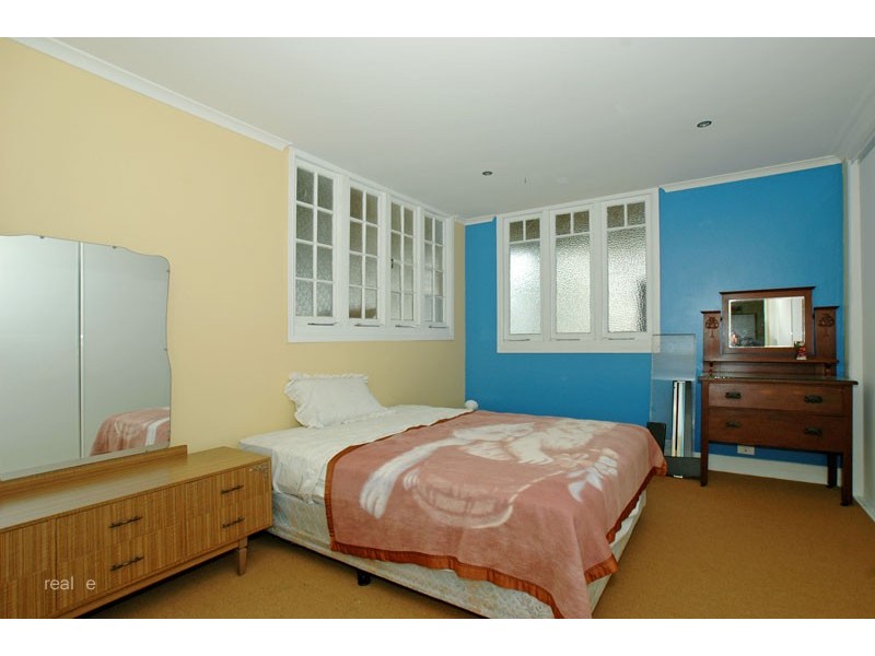 43 Surrey Street, Nundah QLD 4012