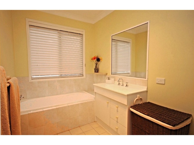 64 Wellington Street, Virginia QLD 4014