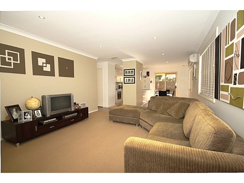 64 Wellington Street, Virginia QLD 4014