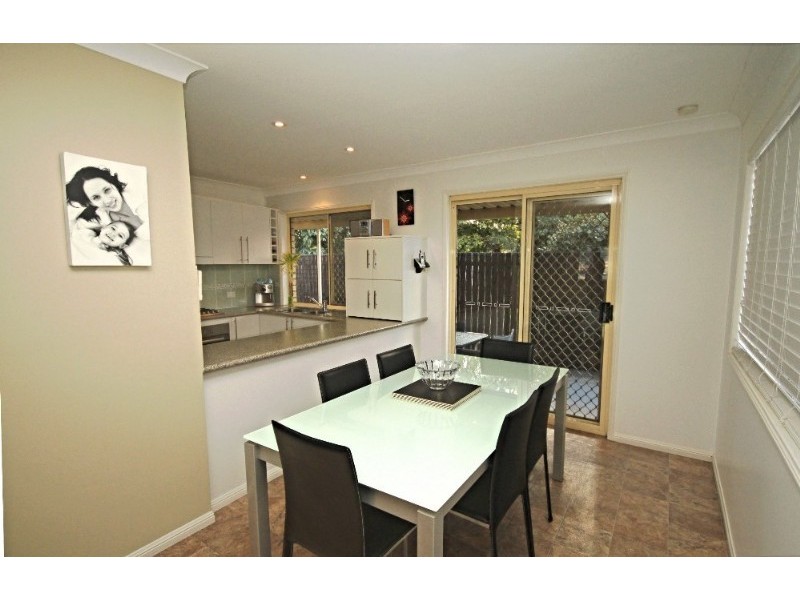 64 Wellington Street, Virginia QLD 4014