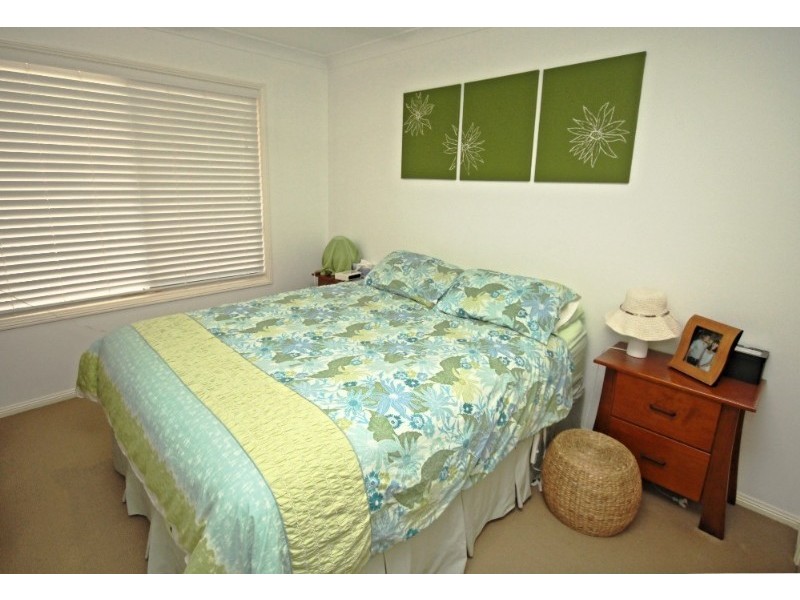 64 Wellington Street, Virginia QLD 4014