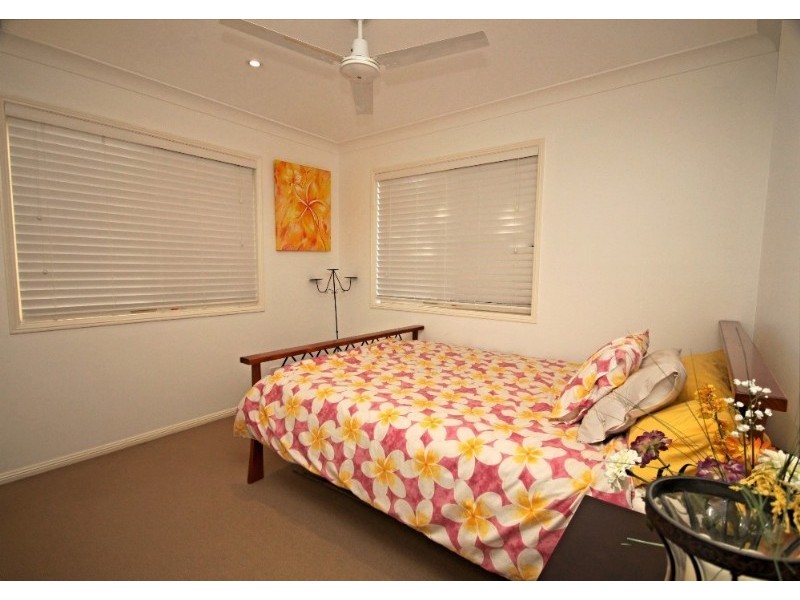 64 Wellington Street, Virginia QLD 4014