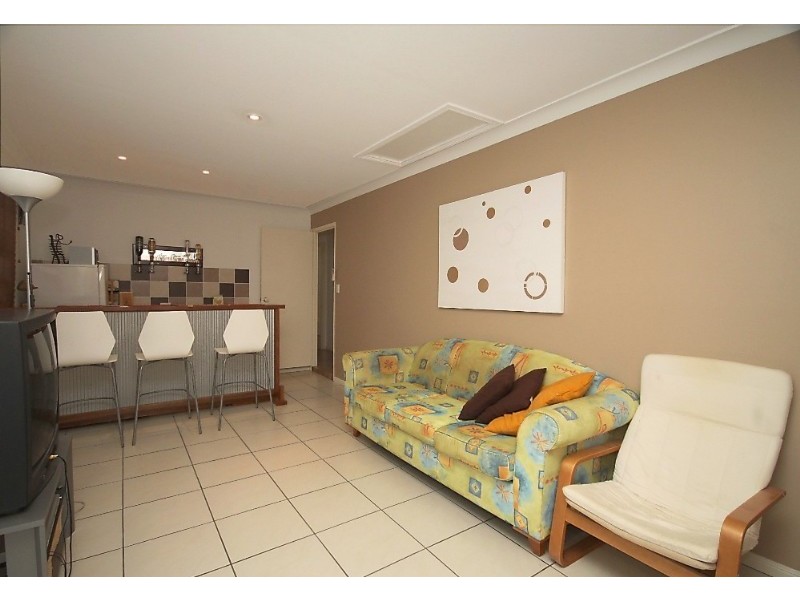 64 Wellington Street, Virginia QLD 4014