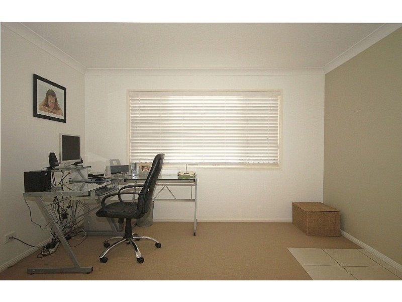 64 Wellington Street, Virginia QLD 4014