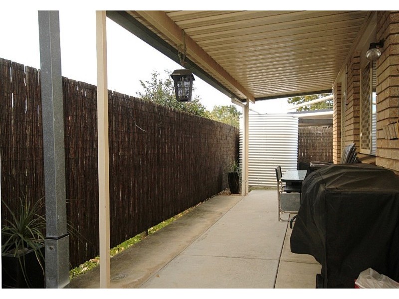 64 Wellington Street, Virginia QLD 4014