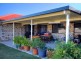 58 Overlea Street, Nudgee QLD 4014