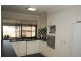 58 Overlea Street, Nudgee QLD 4014
