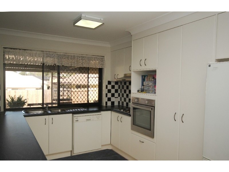 58 Overlea Street, Nudgee QLD 4014