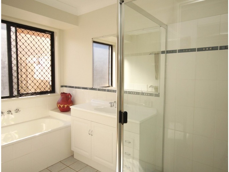 58 Overlea Street, Nudgee QLD 4014