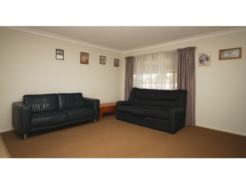 58 Overlea Street, Nudgee QLD 4014